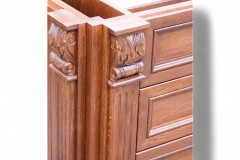 szafki_lazienkowe_szarafin_4