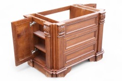 szafki_lazienkowe_szarafin_5