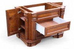 szafki_lazienkowe_szarafin_6