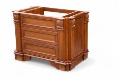 szafki_lazienkowe_szarafin_7