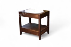 szafki_lazienkowe_szarafin_9