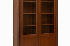 ChatGPT-Image-13-sty-2026-18_41_39