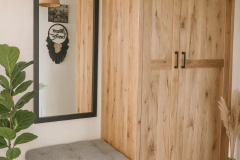 Stolarstwo-Szarafin-10