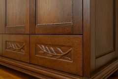 Stolarstwo-Szarafin-7