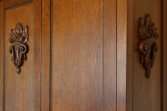 Stolarstwo-Szarafin-8