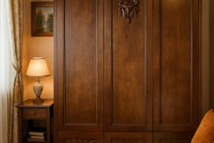 Stolarstwo-Szarafin-9