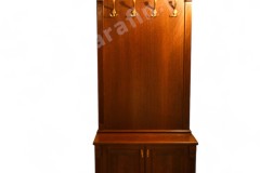 szafy_garderoby_szarafin_10