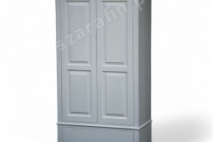 szafy_garderoby_szarafin_12