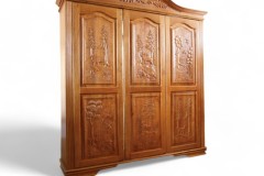 szafy_garderoby_szarafin_18