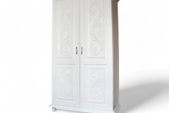 szafy_garderoby_szarafin_19