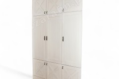 szafy_garderoby_szarafin_2