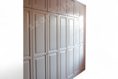 szafy_garderoby_szarafin_25