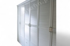 szafy_garderoby_szarafin_27