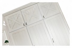 szafy_garderoby_szarafin_3