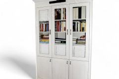 szafy_garderoby_szarafin_4