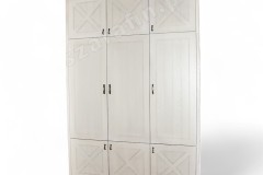 szafy_garderoby_szarafin_5