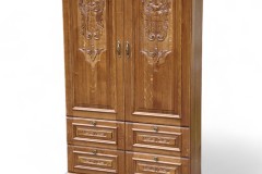 szafy_garderoby_szarafin_6