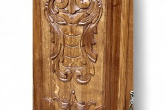 szafy_garderoby_szarafin_8