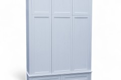 szafy_garderoby_szarafin_9